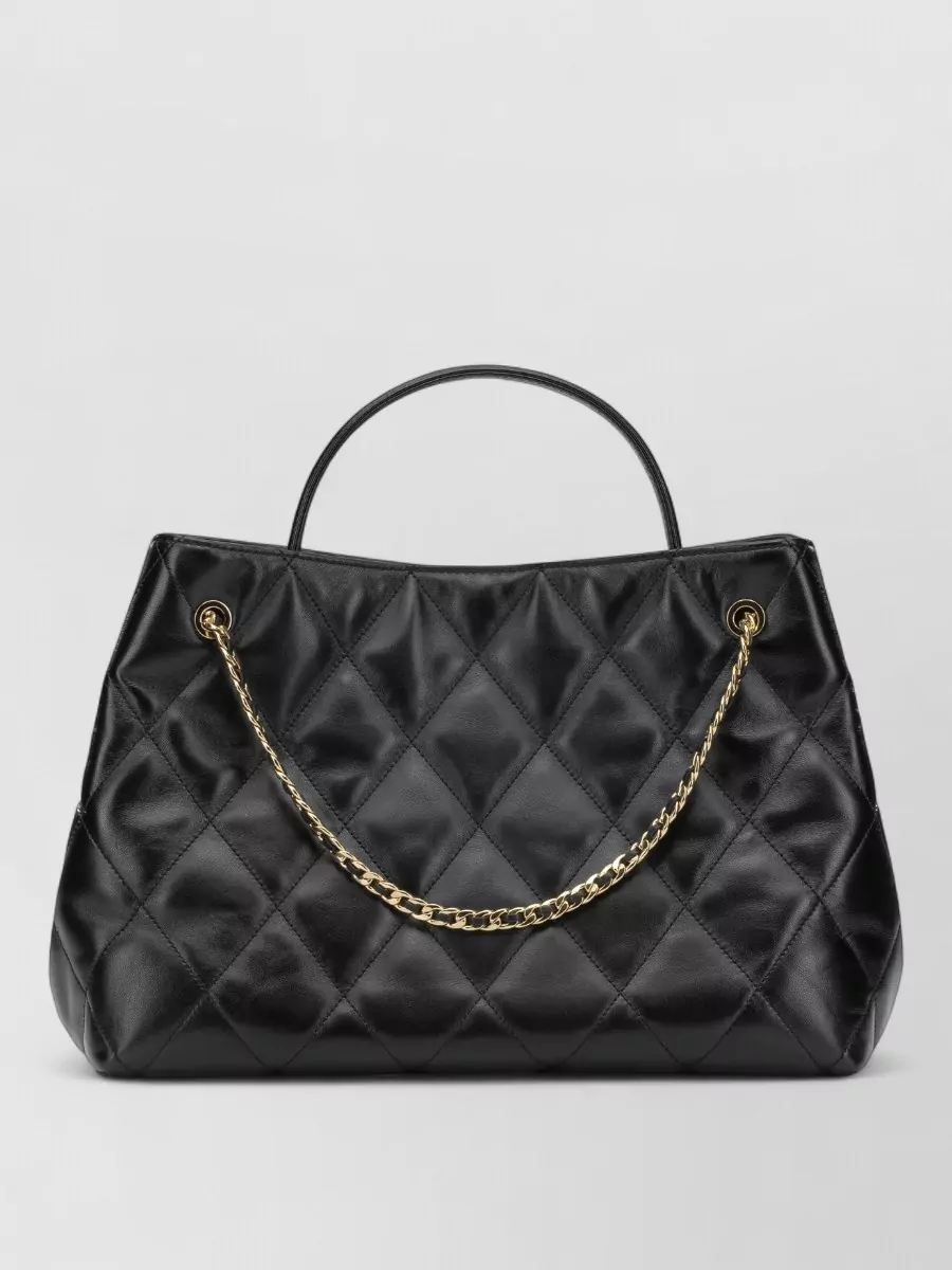 Tory Burch tote bag