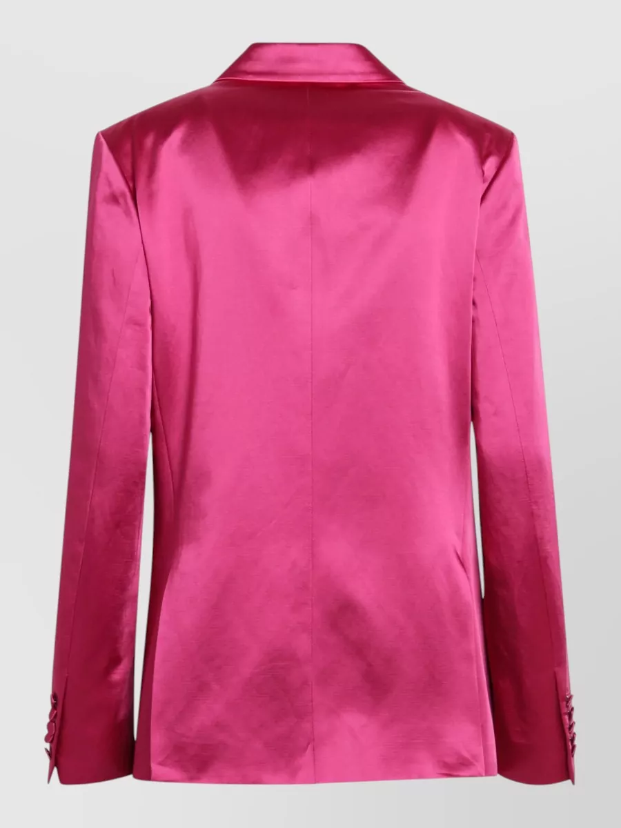 Dries Van Noten Blazer
