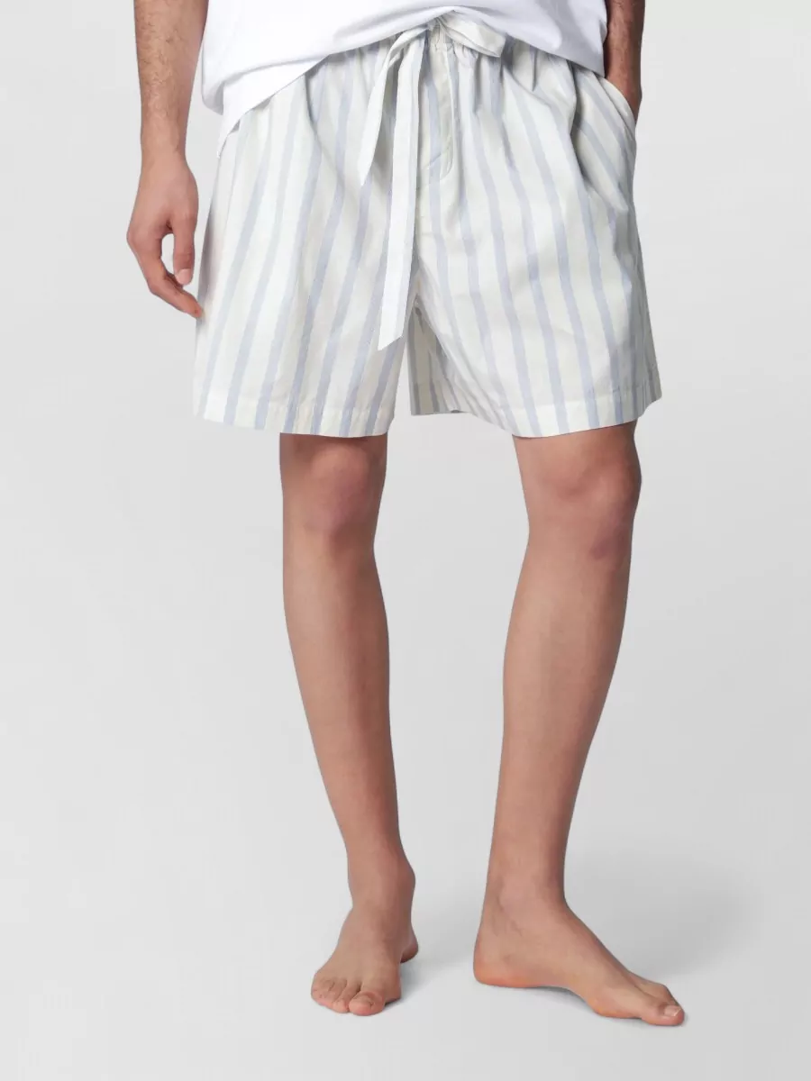 Tekla Swim Shorts