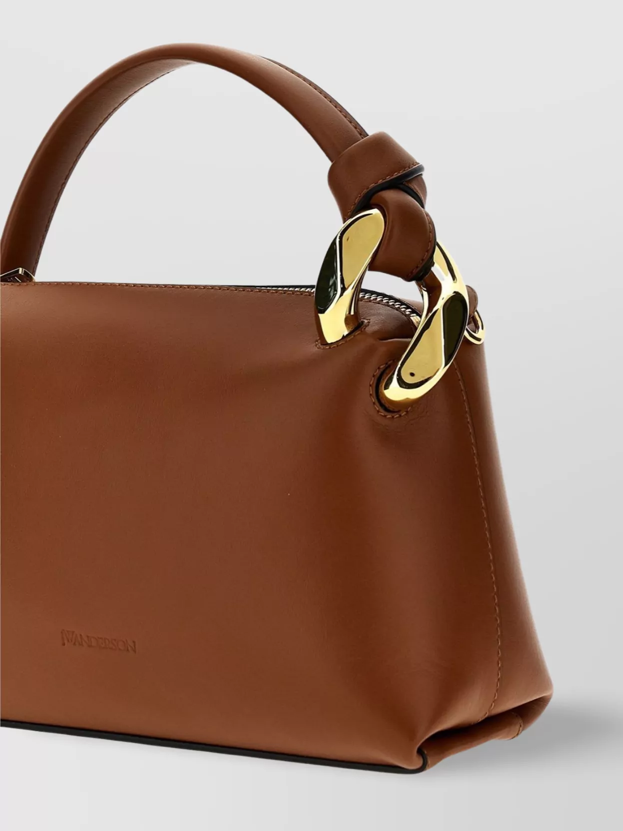 Jw Anderson Cross-body Bags & Satchels With Adjustable Strap