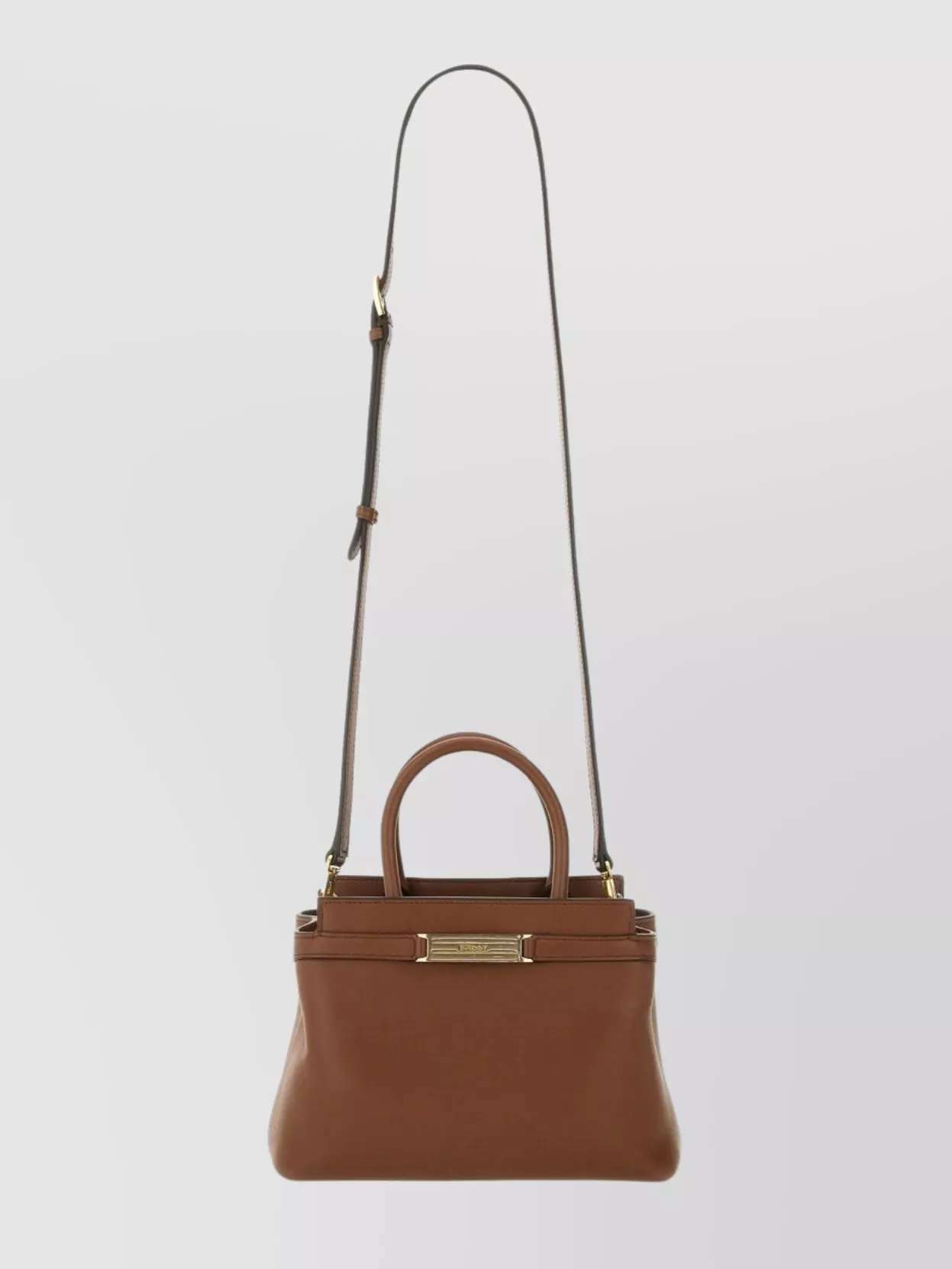 Bally "Everyday Deco" Crossbody Satch