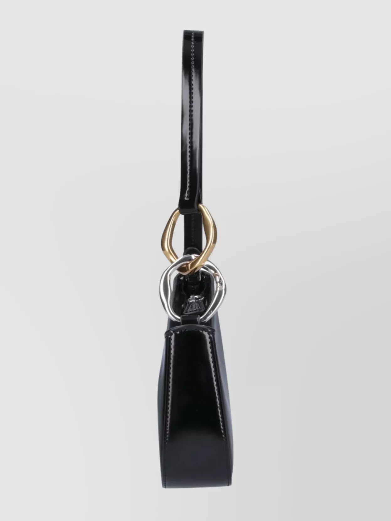 Staud Versatile Shoulder Bag Adjustable Strap