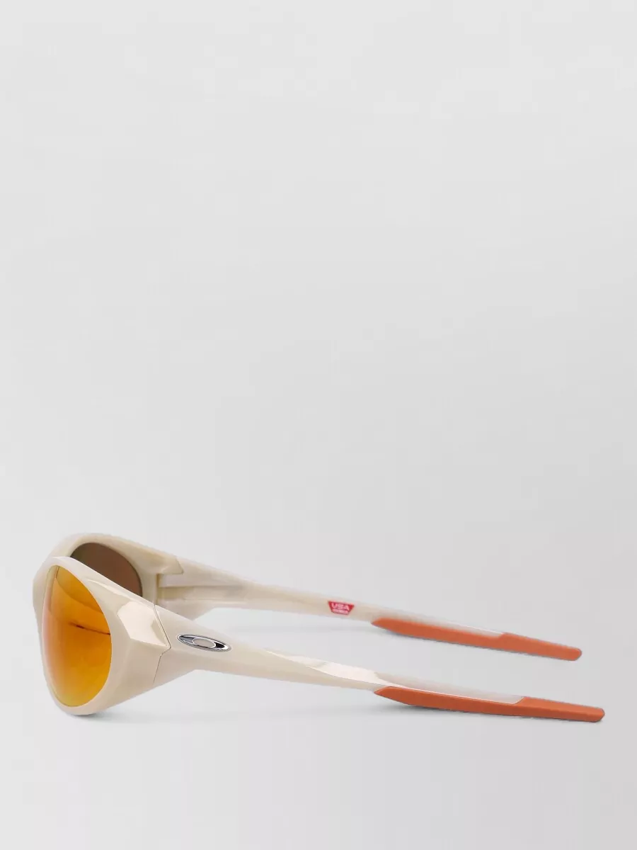 Oakley Eyejacket Redux Sunglasses