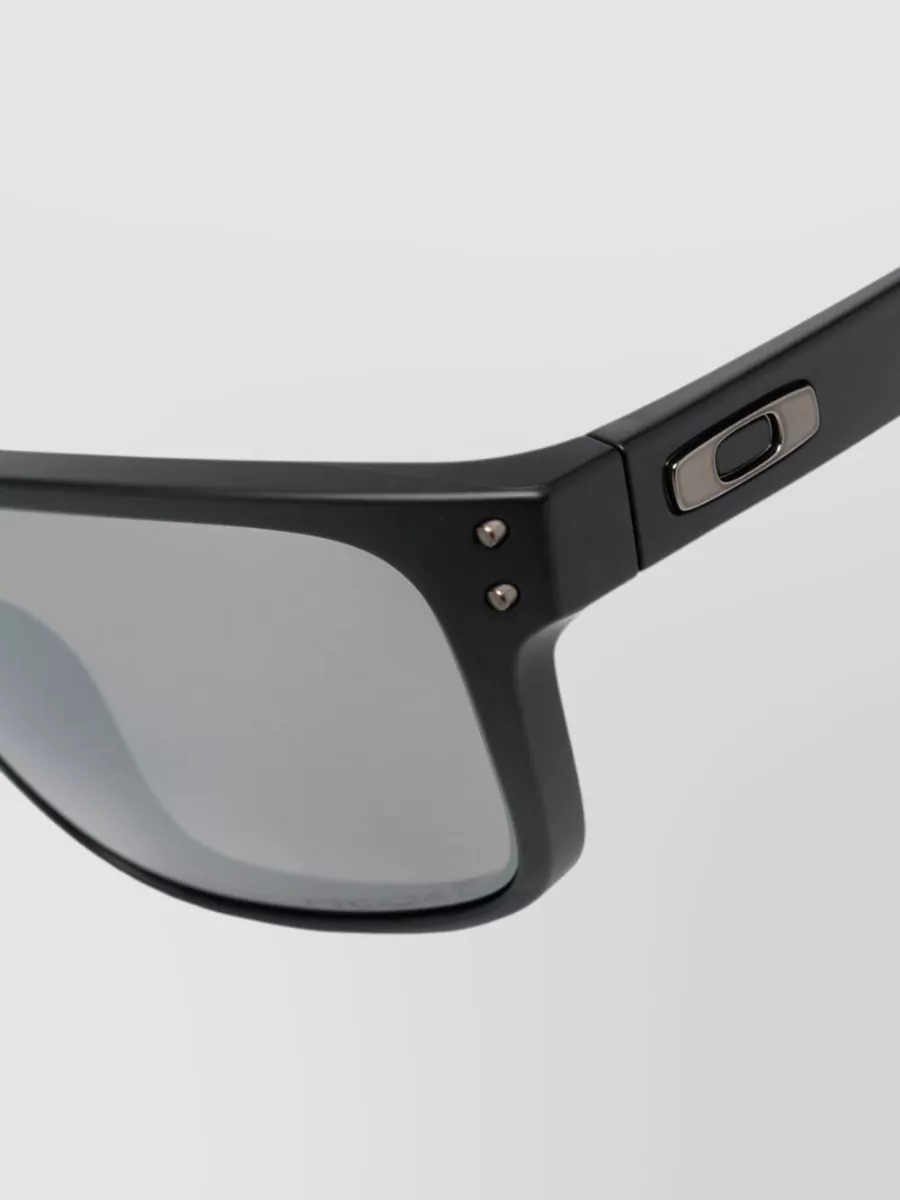 Oakley Square Frame Sunglasses