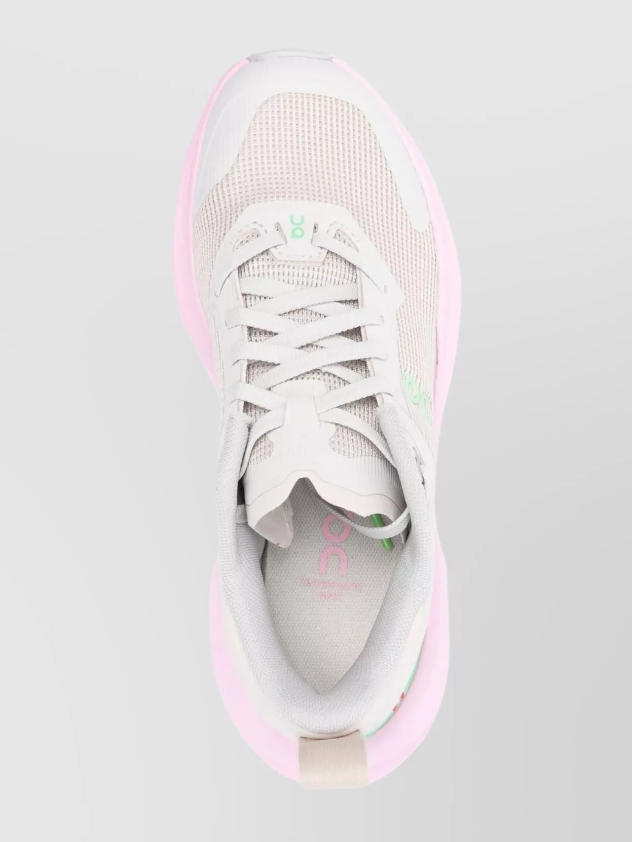 On Running Next Cloudpulse Sneakers For Active Lifestyle