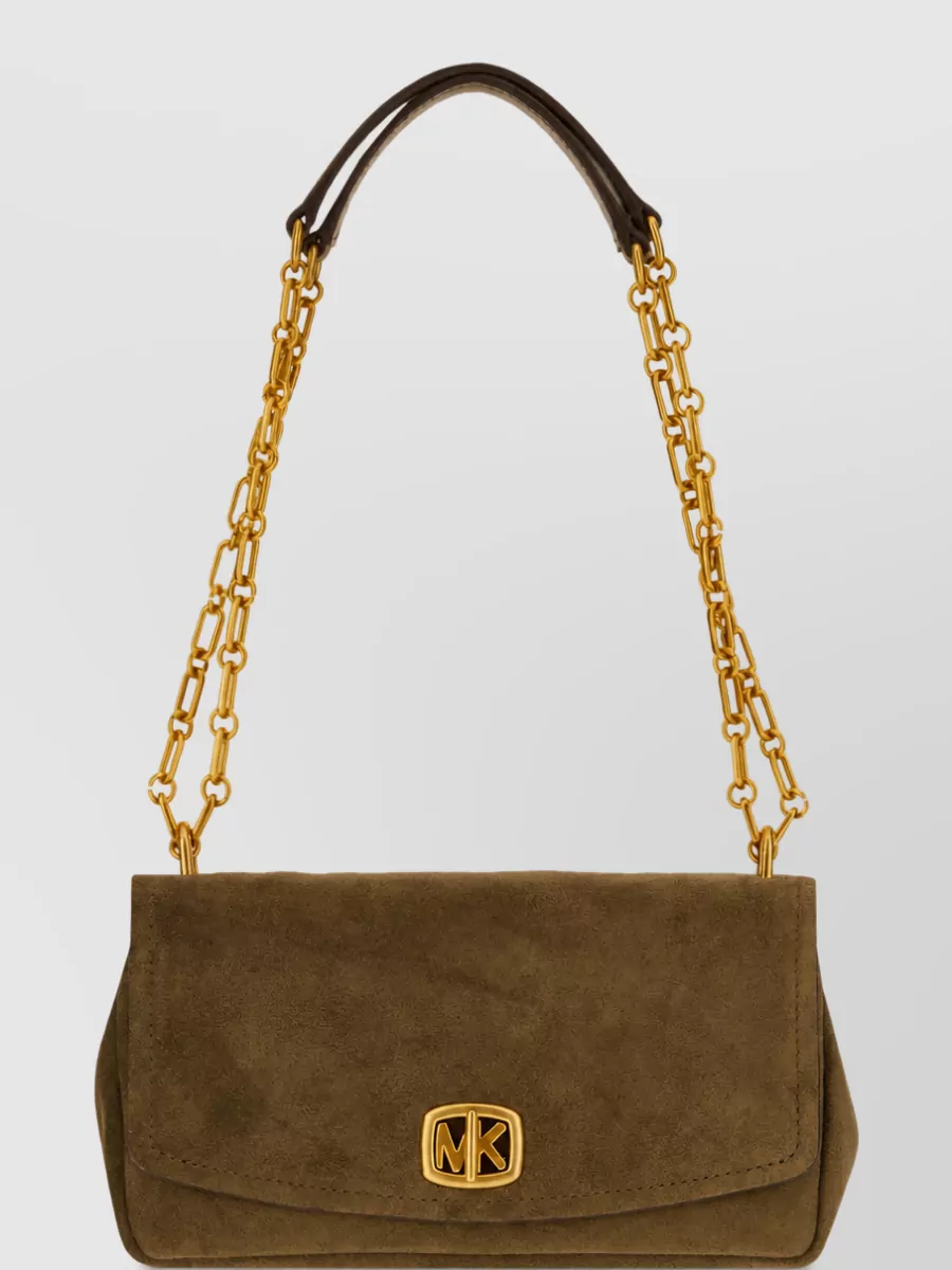 Michael Kors Na Clutch Bag