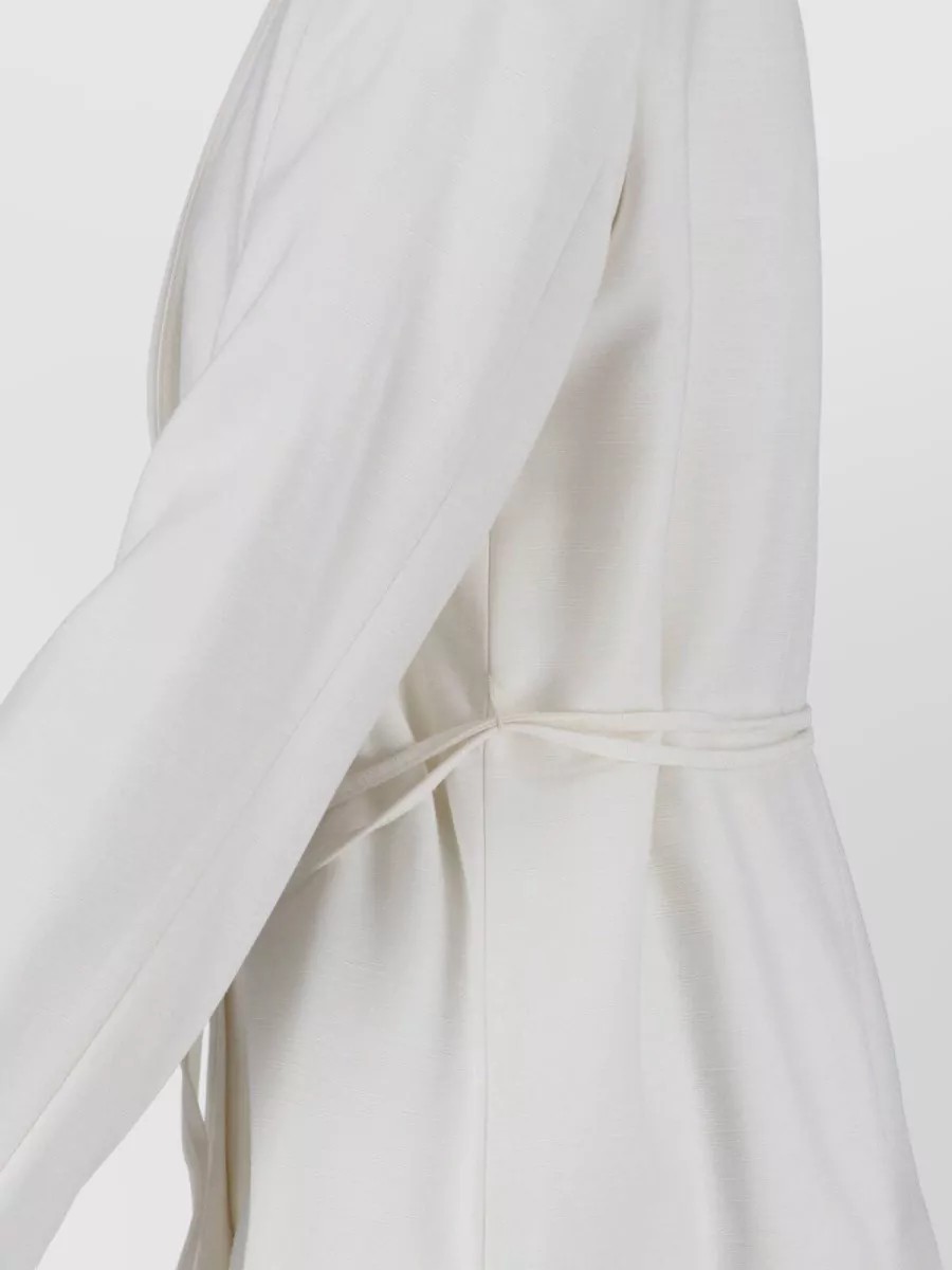 Calvin Klein Textured Blazer