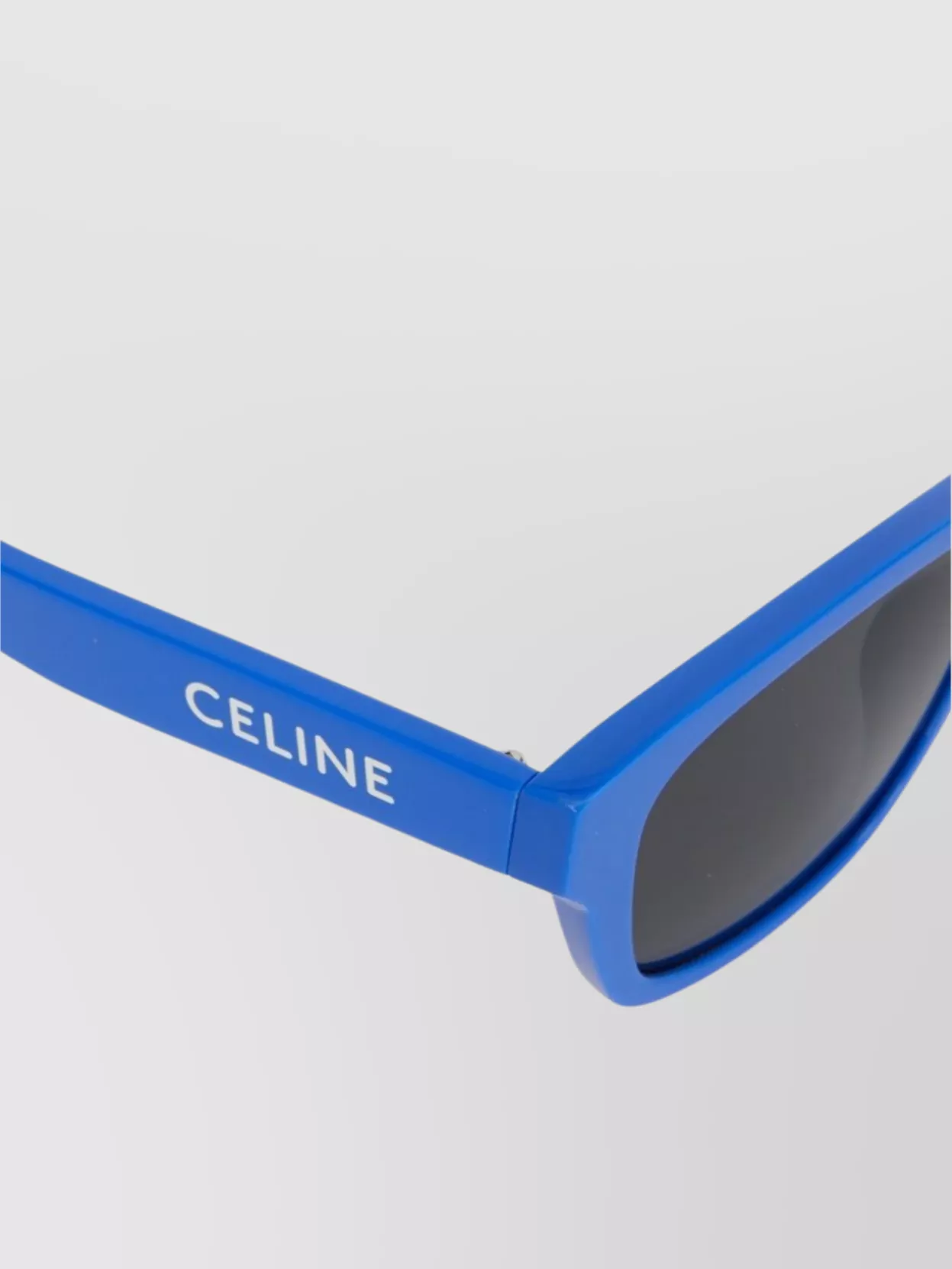 Celine Sunglasses Occhiali Da Sole