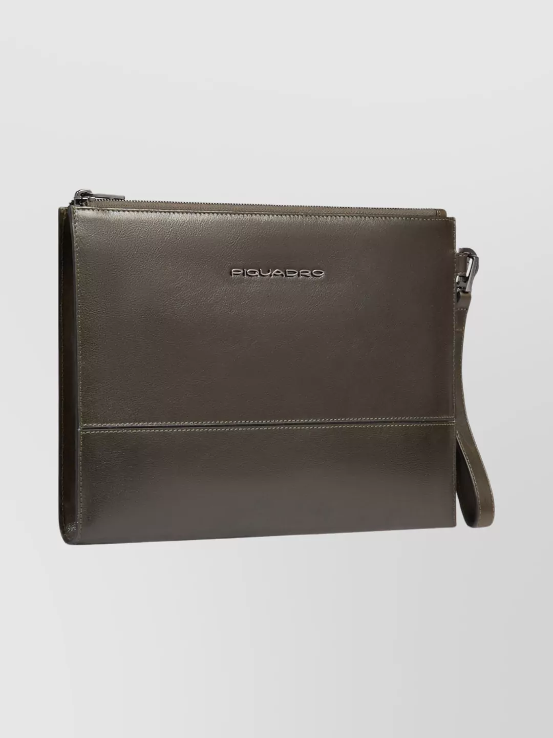 Piquadro Laptop Sleeve For Ipad Pro 11