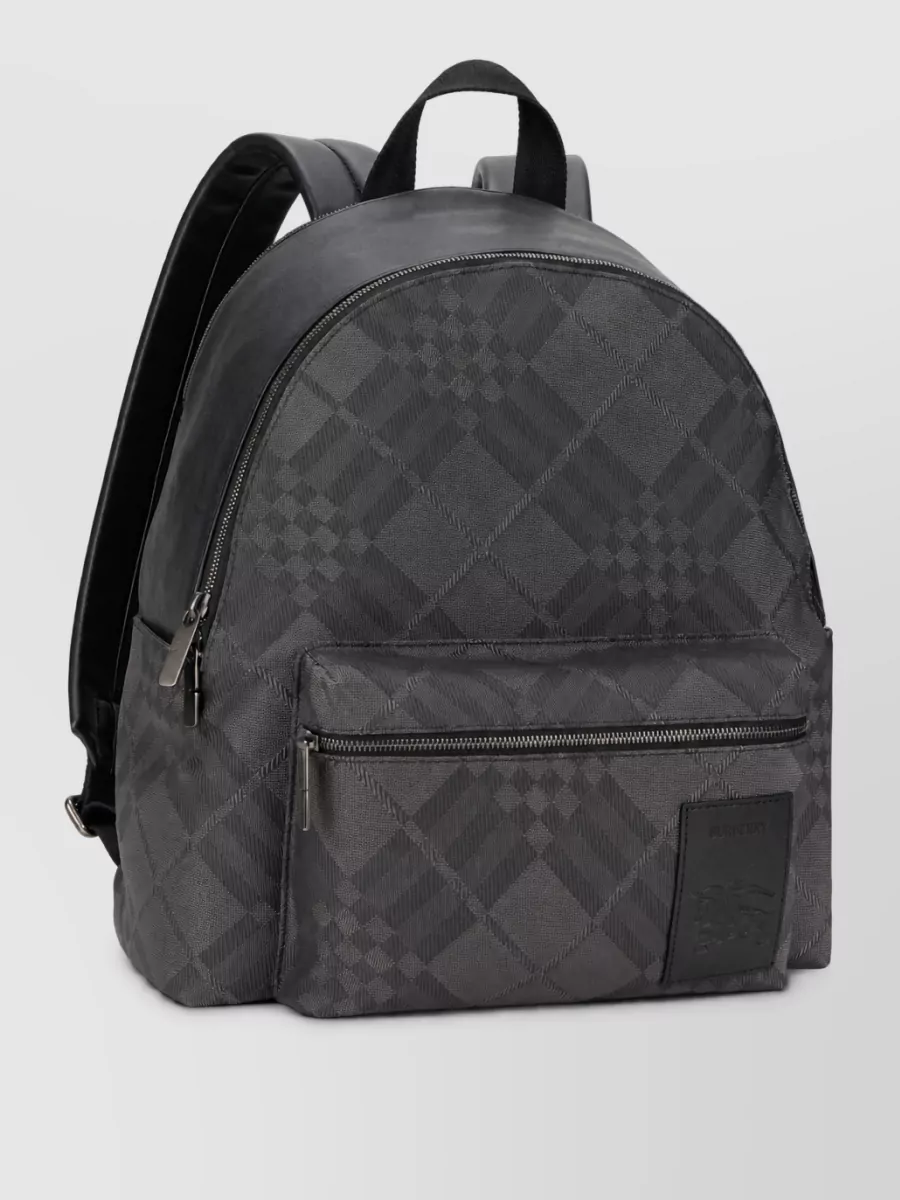 Burberry Chester Backpack