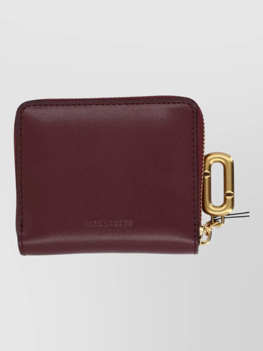 Marc Jacobs keyring