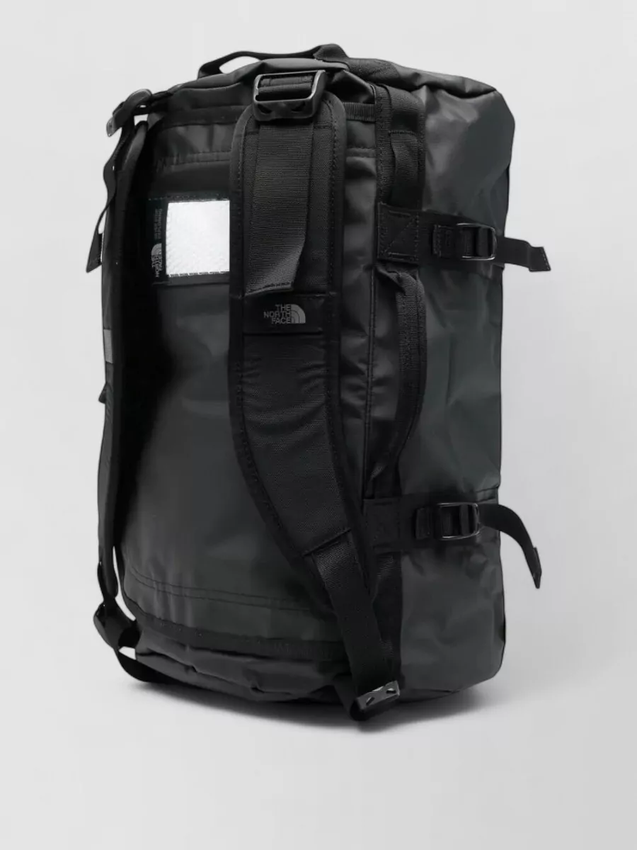 The North Face Base Camp Xsmall Duffel Bag