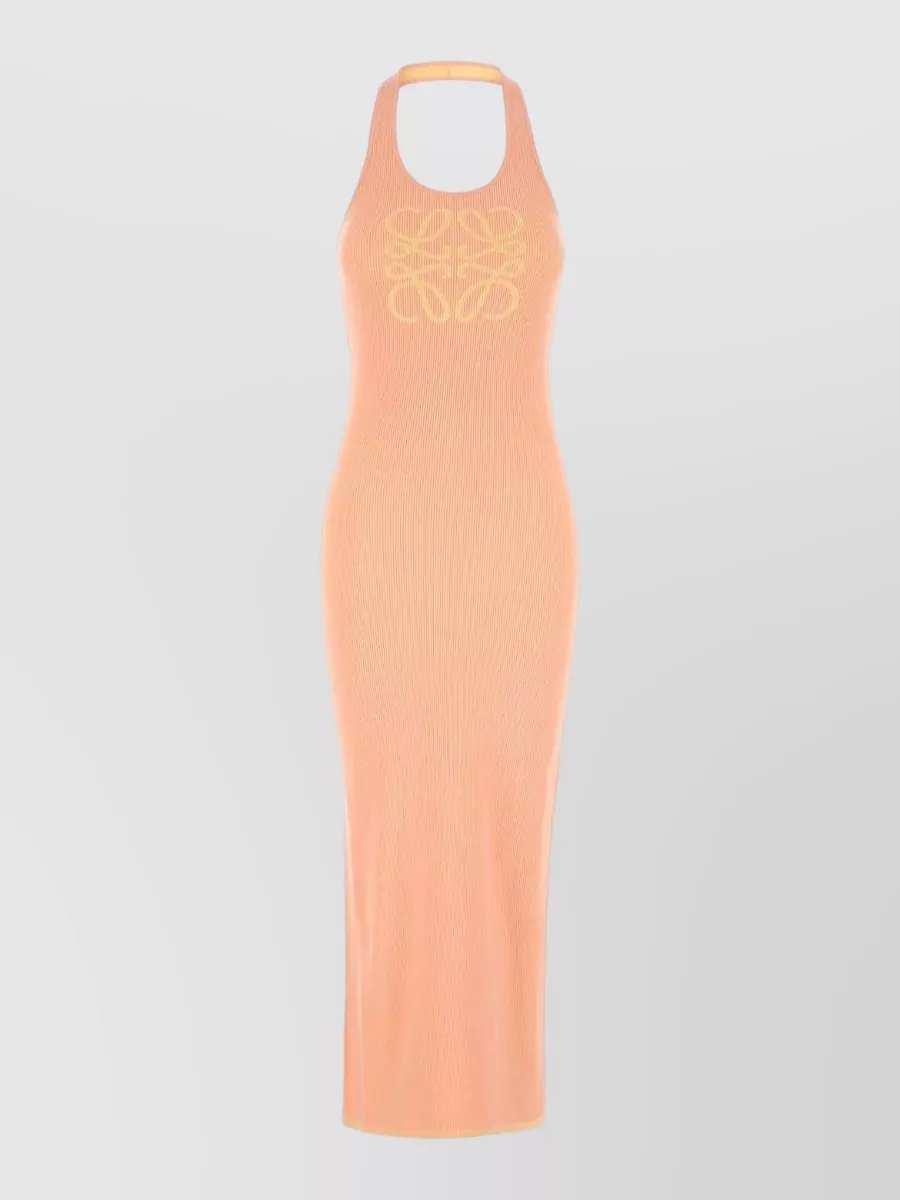 Loewe Paula's Ibiza Beach dress