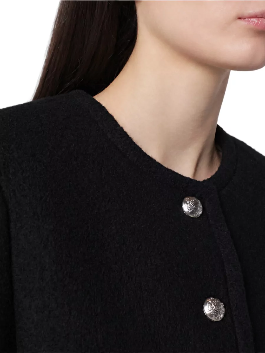 Dunst Blazer
