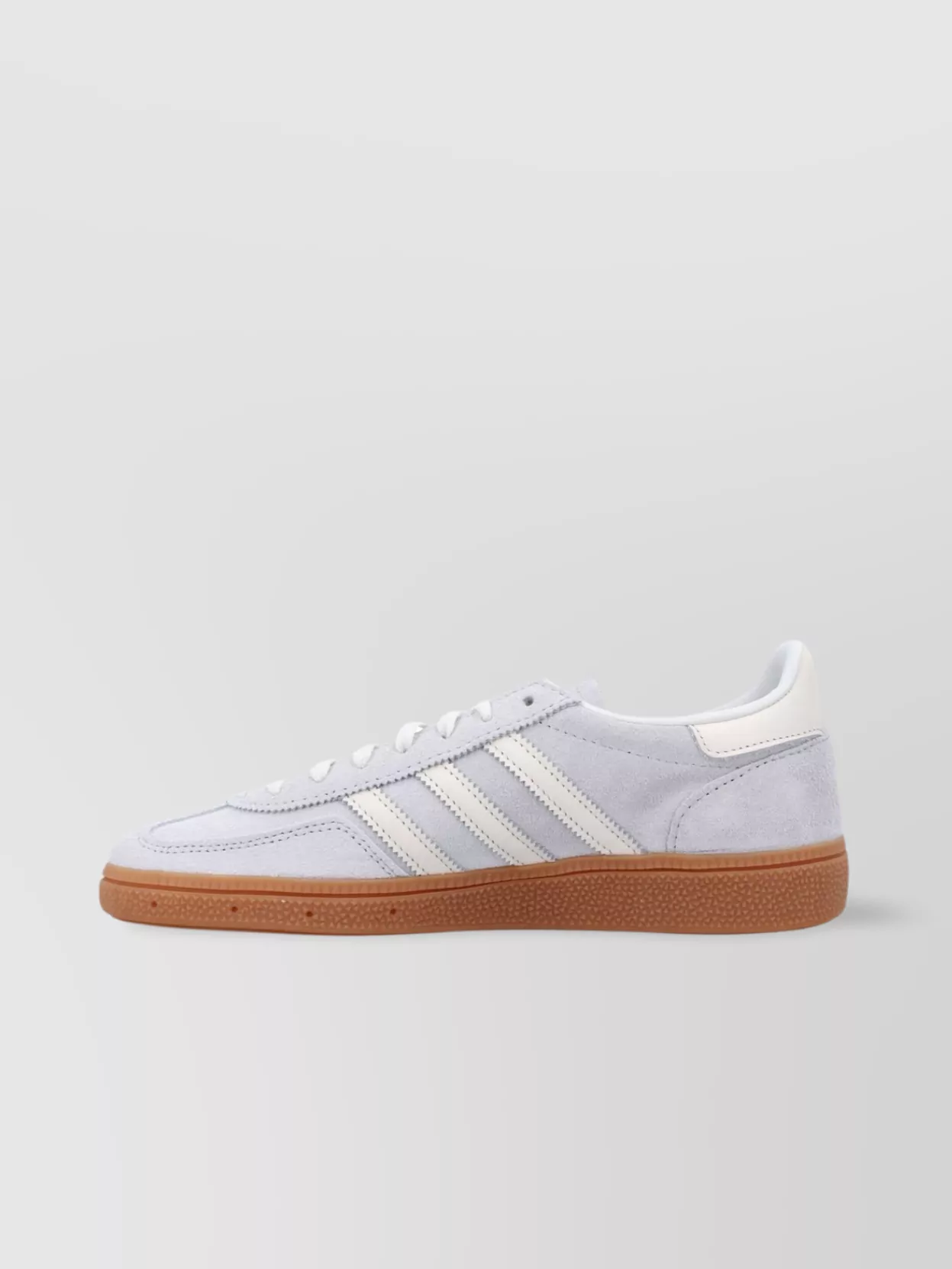 Adidas Originals Handball Spezial Leather Sneakers