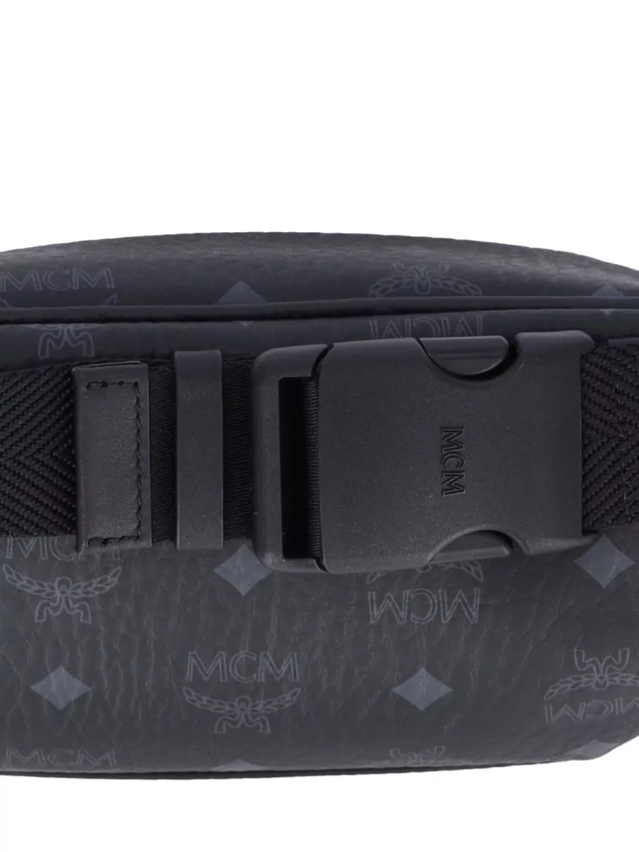 Mcm Belt Bag