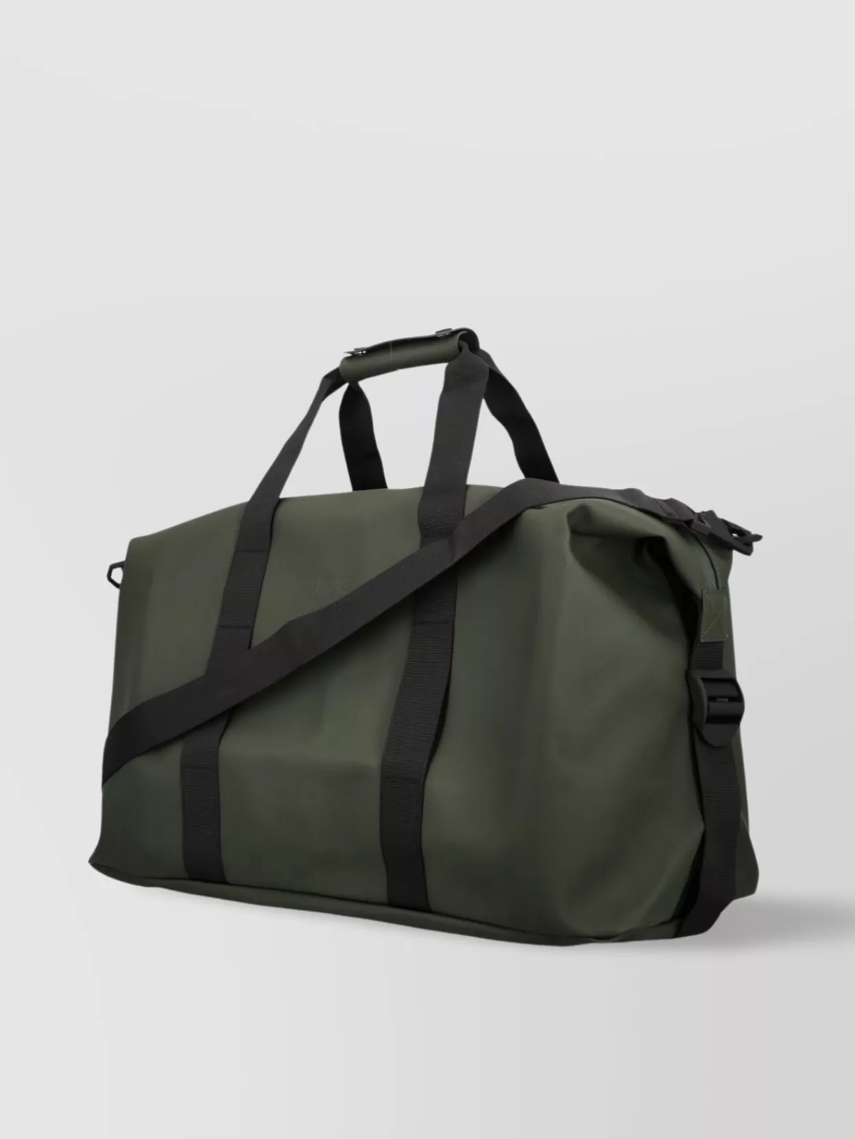Rains Weekend Bag