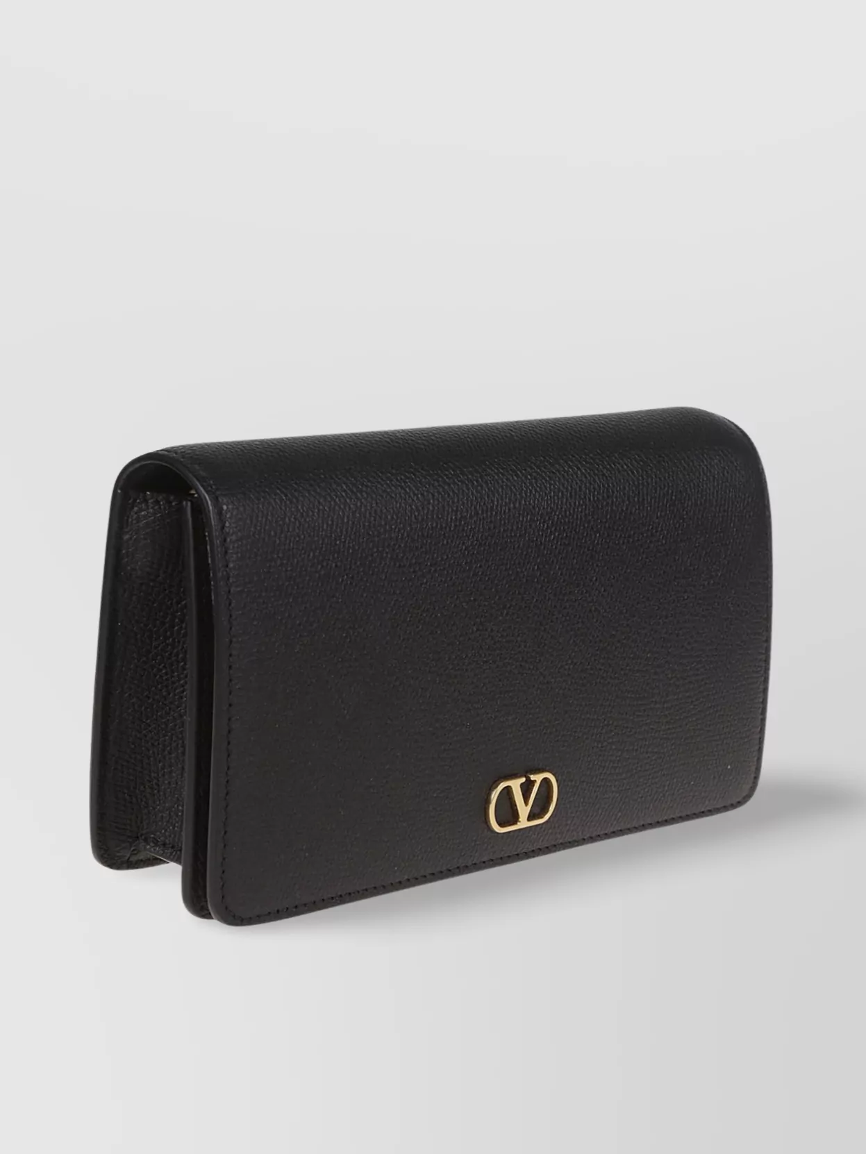 Valentino Garavani Small Bag Vlogo Signature