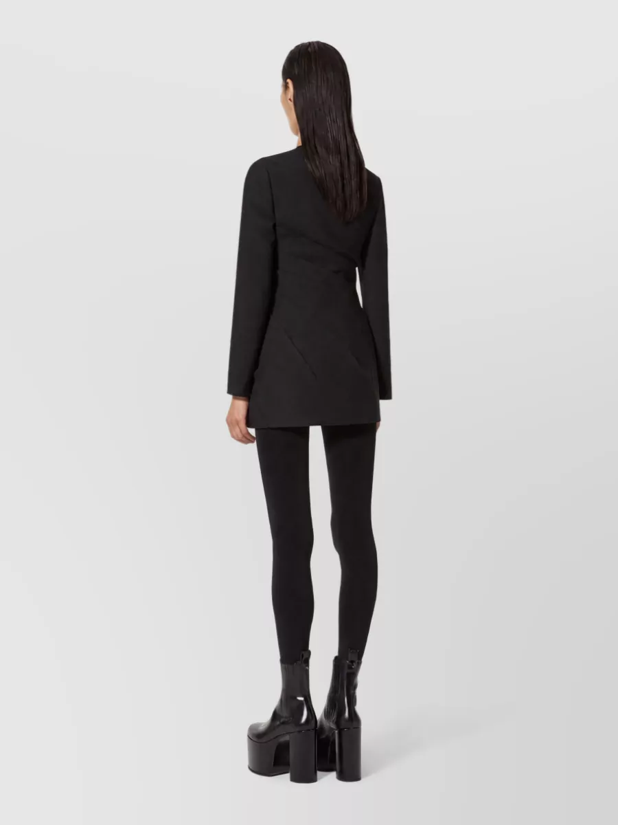 Valentino Mini Dress