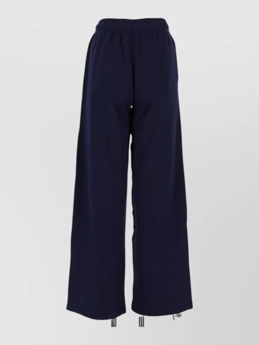 Polo Ralph Lauren Wide-Leg Lounge Trousers
