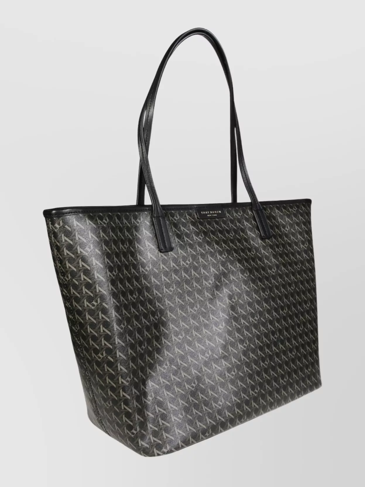 Tory Burch Versatile Everyday Carryall Bag