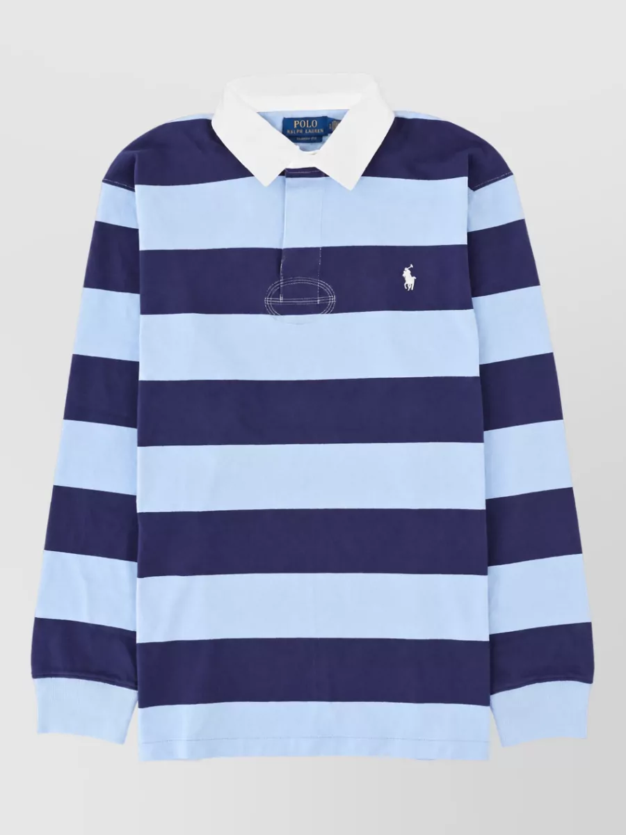 Polo Ralph Lauren t-shirt