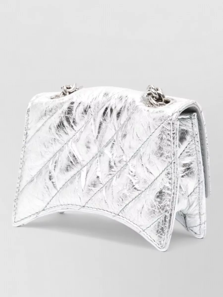 Balenciaga Cross-Body Bag