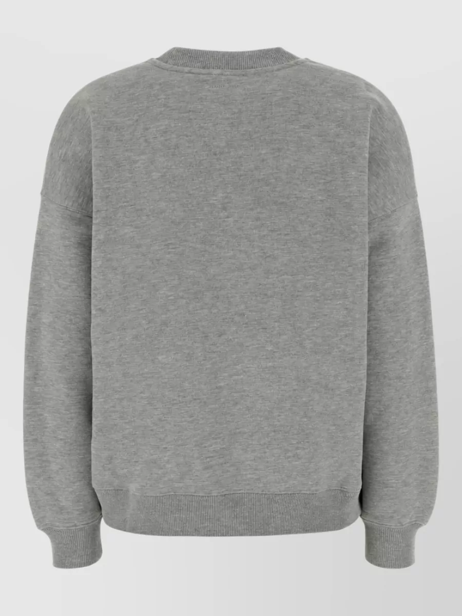 Anine Bing Sweatshirt