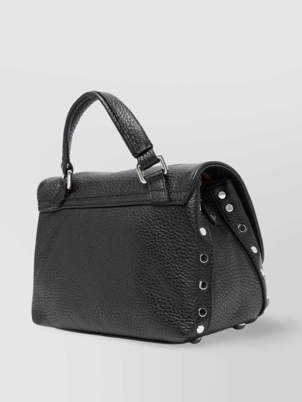 Zanellato Daily Baby Shoulder Bag