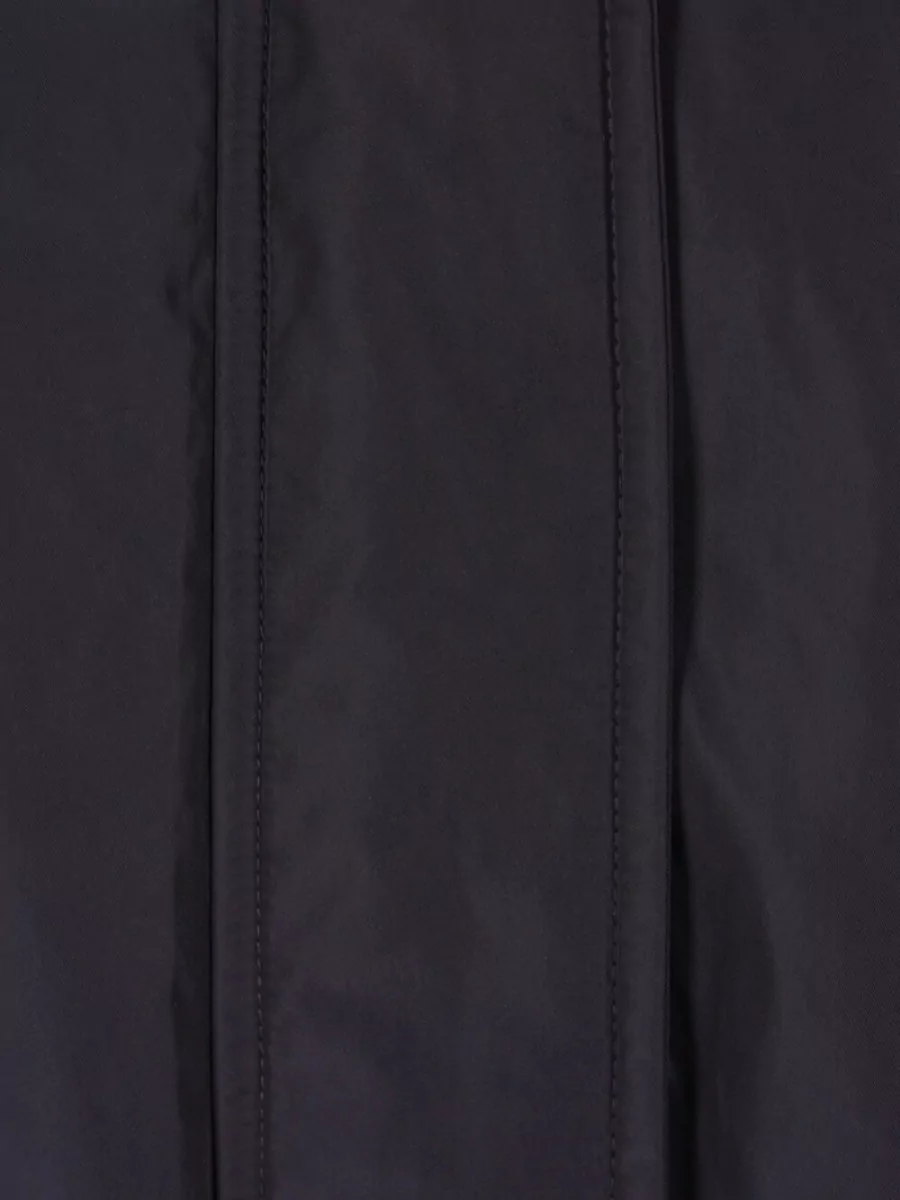 Yves Salomon Down Coat