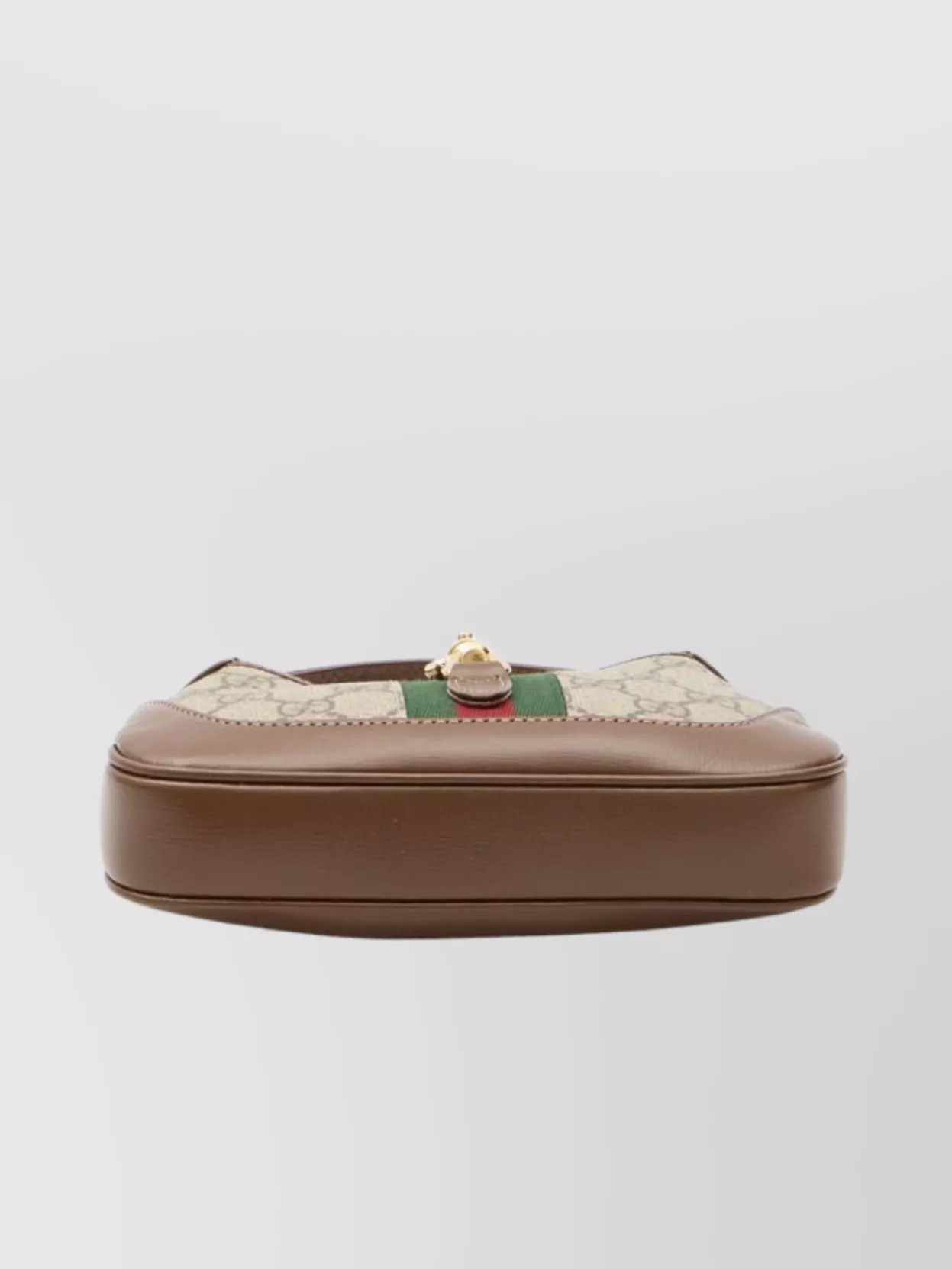 Gucci Jackie 1961 Mini Bag