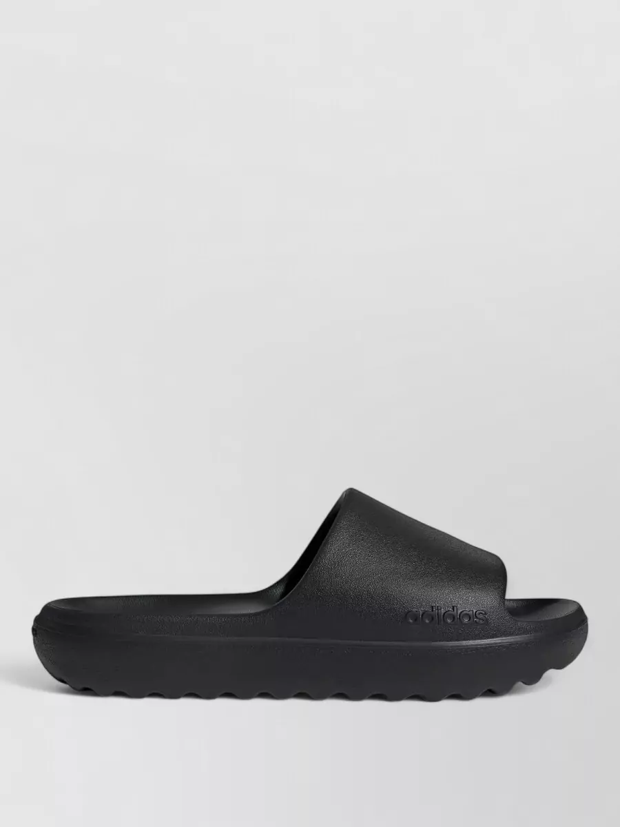 Adidas adilette lumia slides