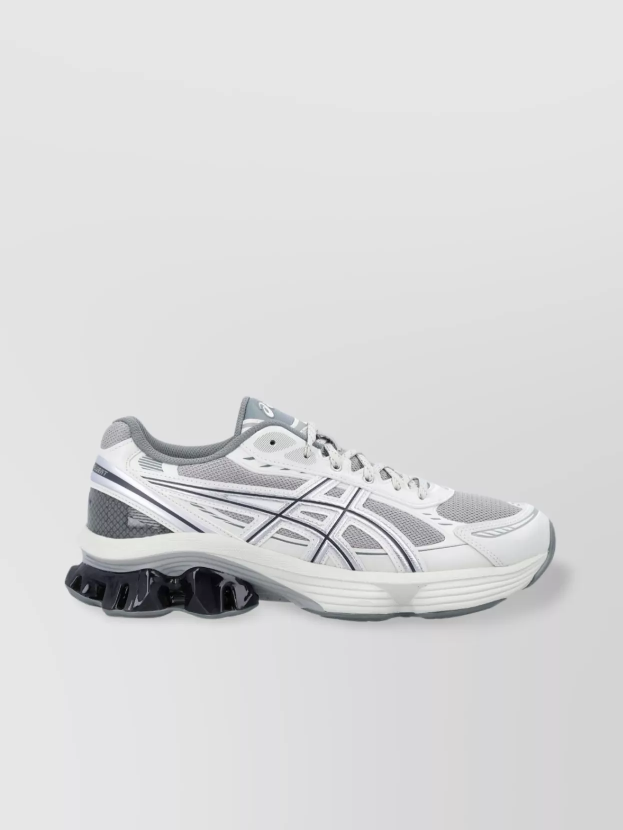 Asics Kinetic Gel Fluent Sneakers