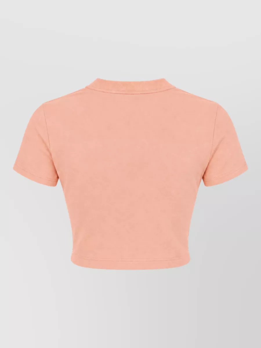 Dolce&Gabbana T-Shirt