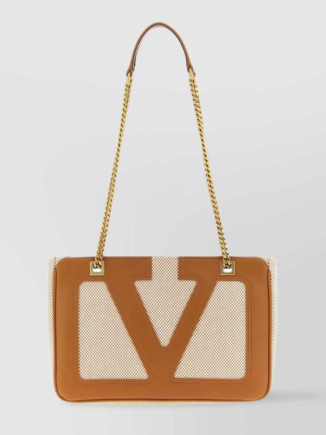 Valentino Garavani 'viva Superstar' Shoulder Bag