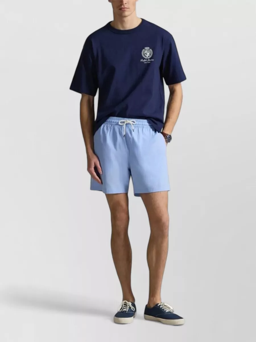 Polo Ralph Lauren Swim Shorts