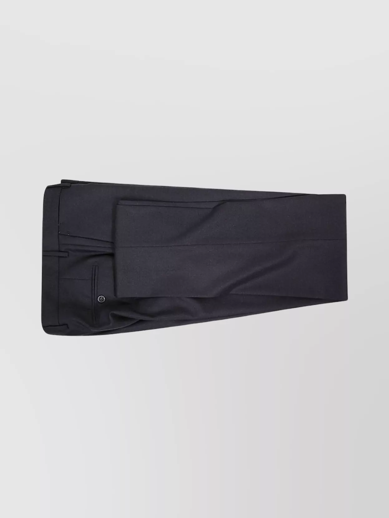 Tagliatore Men's Jacket Montecarlo Style