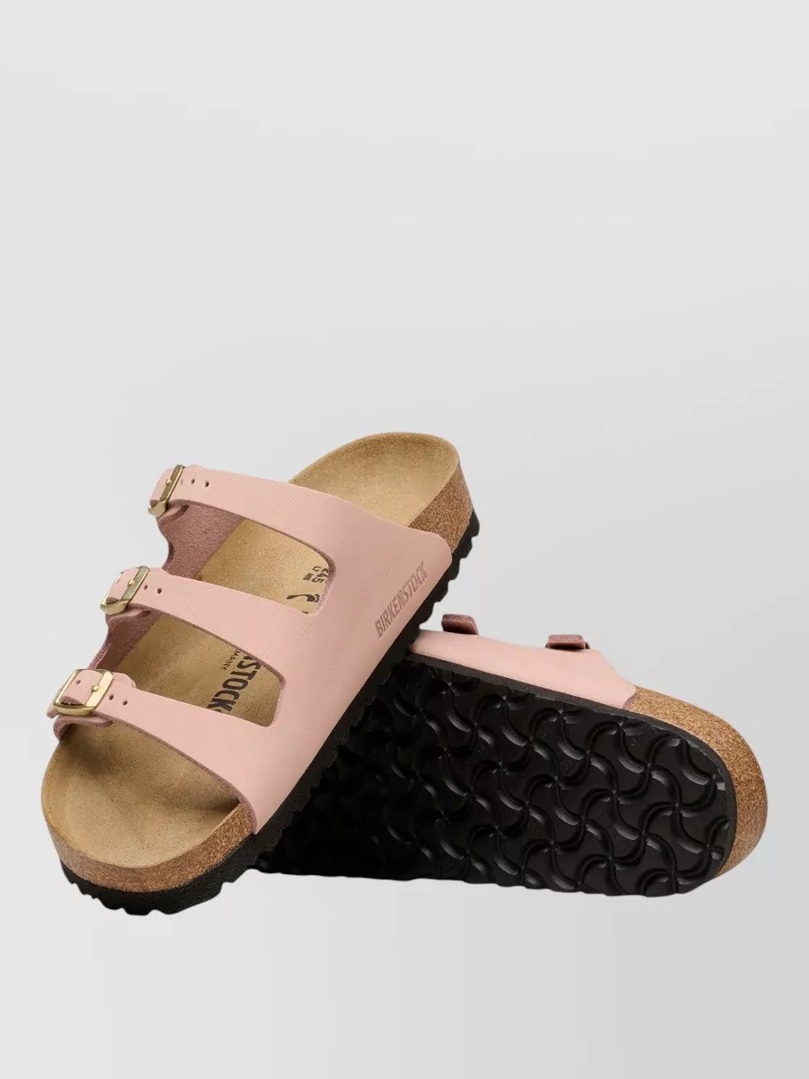 Birkenstock Florida Sandals
