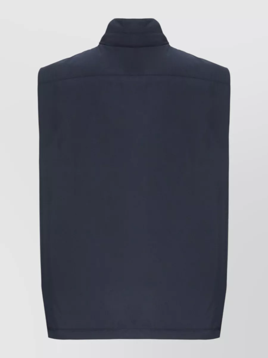 Ralph Lauren Padded Gilet