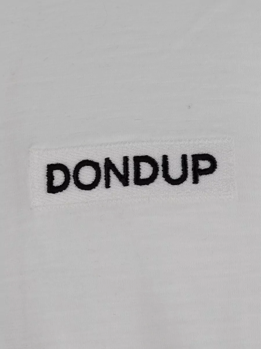 Dondup T-Shirt