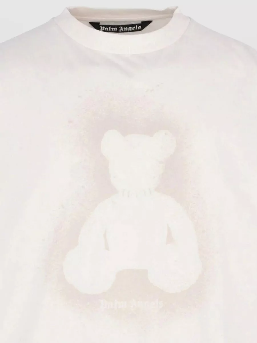 Palm Angels T-Shirt