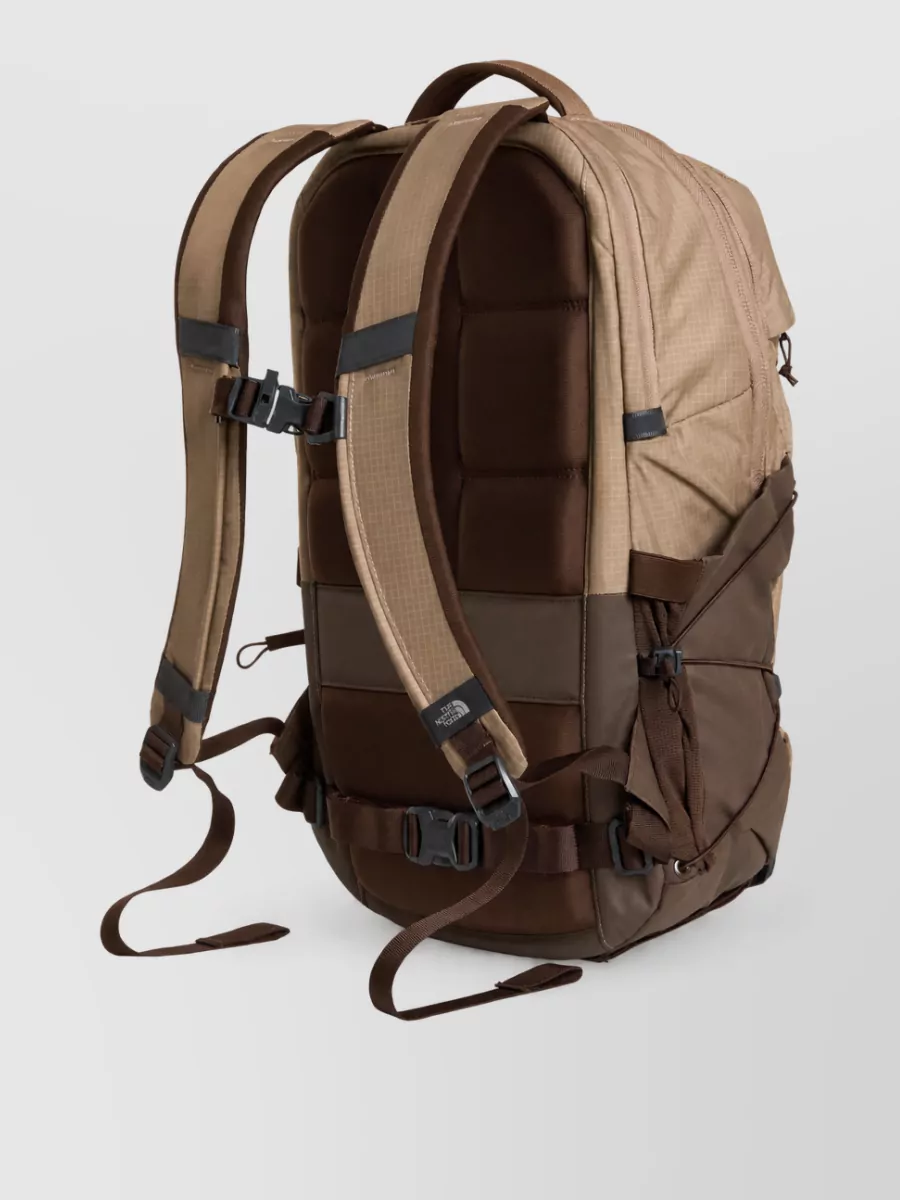 The North Face Nylon Backpack