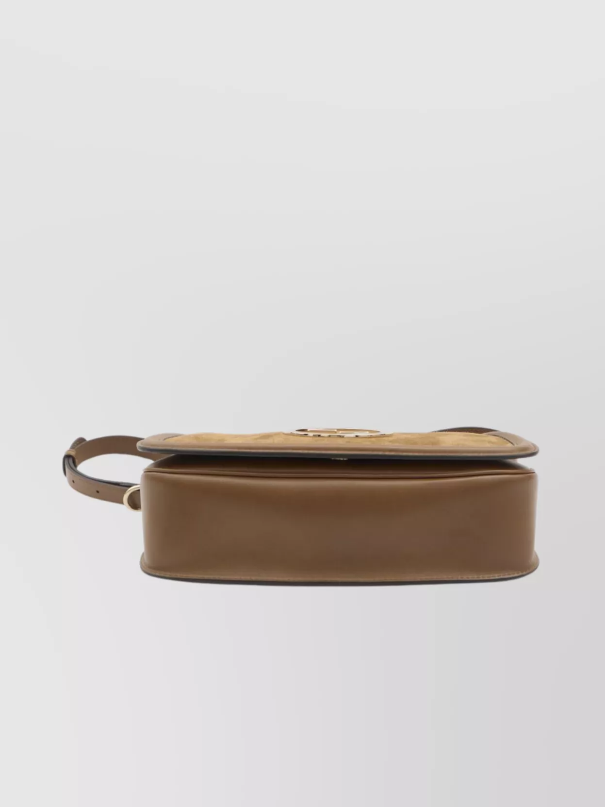 Gucci Small Blondie Shoulder Bag