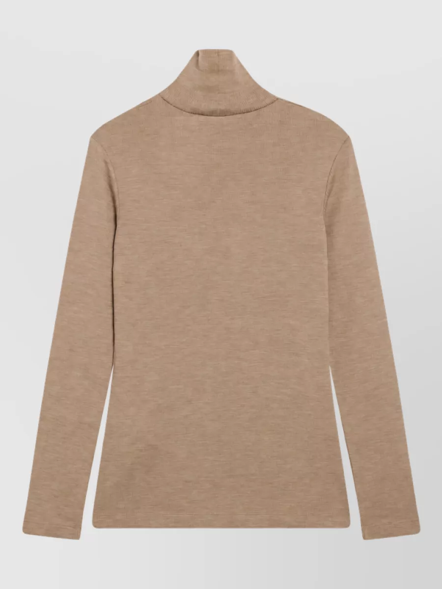 Max Mara Jumper