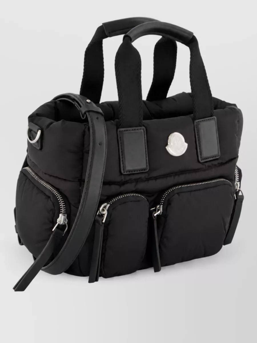 Moncler Caradoc Backpack