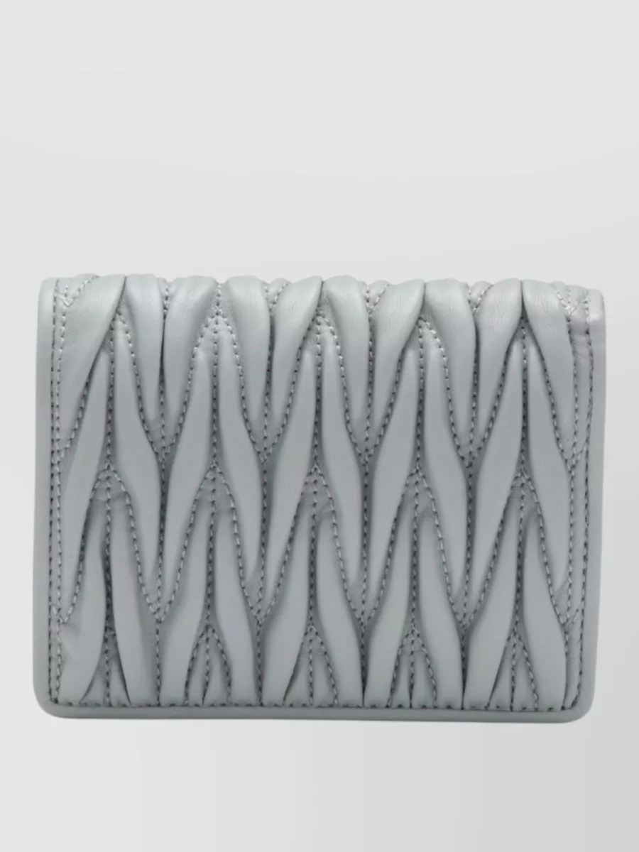 Miu Miu purse