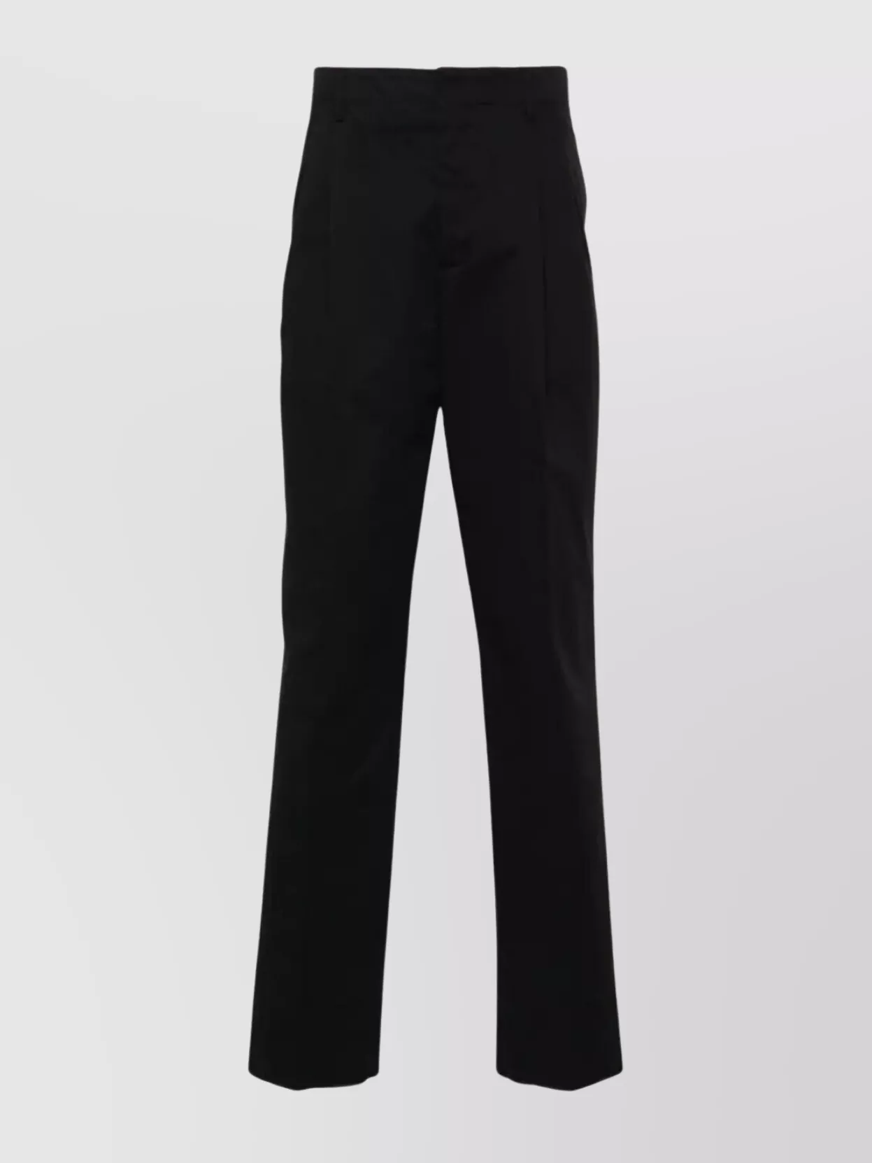 Lardini Drop Reg Two Pences Trousers