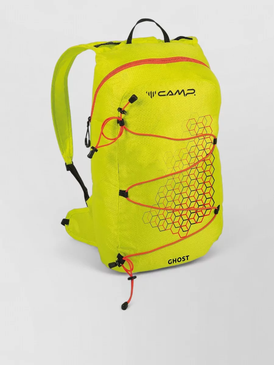 CAMP ghost backpack