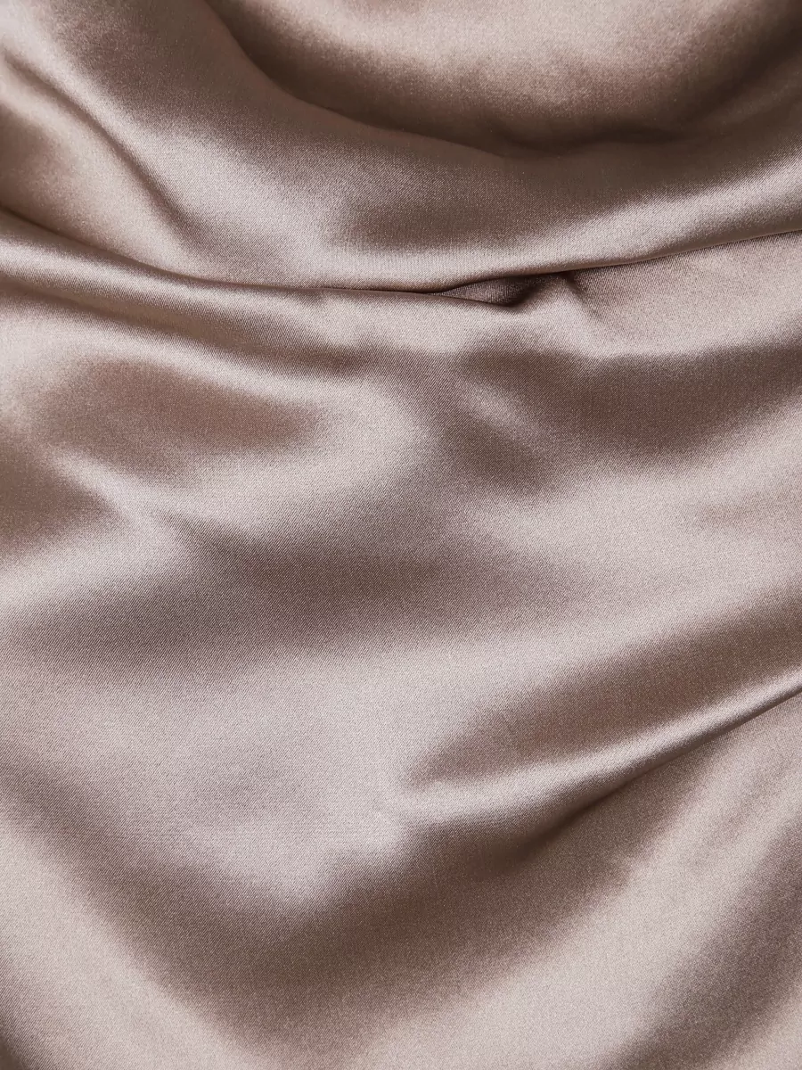 Entire Studios Silk Tank Top