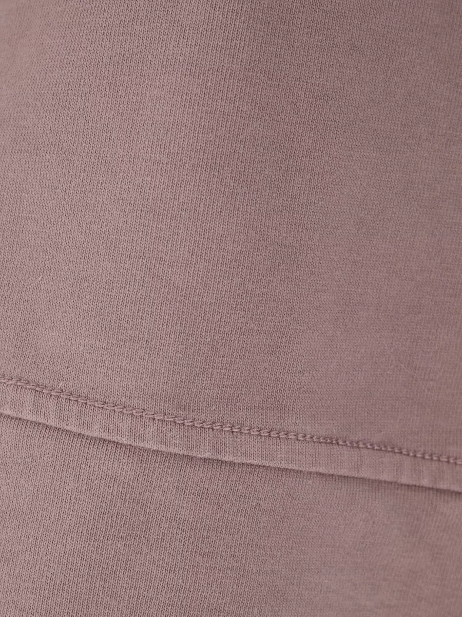 Stone Island Cotton Sweatshirt